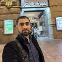 ���������� ������, ���� ������� ������, 44 ����, ������������ ��� ������, ����� � ���������, ���������