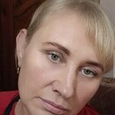 ���������� ������������, ���� ������� �������, 42 ����, ������������ 