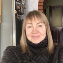  ,   Zoya, 54 ,   ,   , c , 