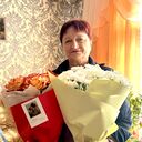  ,   , 65 ,  