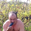 ���������� �������, ���� ������� Petru efros, 43 ����, ������������ ��� ������, ����� � ���������, c�������� ���������