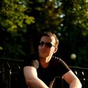 ���������� ���������, ���� ������� �����, 28 ���, ������������ ��� ������, ����� � ���������, c�������� ���������