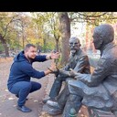  ,   Viacheslav, 37 ,   ,   , c 