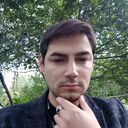 ���������� �����������, ���� ������� ����, 31 ���, ������������ ��� ������, ����� � ���������