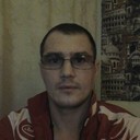 ���������� ������, ���� ������� ������, 44 ����, ������������ ��� ������, ����� � ���������, c�������� ���������