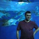 ���������� ���������, ���� ������� ������, 48 ���, ������������ ��� ������, ����� � ���������, c�������� ���������