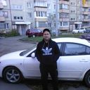  ,   , 42 ,   ,   , c 