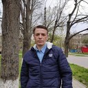 ���������� �������, ���� ������� ������, 37 ���, ������������ ��� ������, ����� � ���������