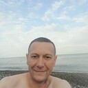 ���������� ������, ���� ������� �����, 44 ����, ������������ ��� ������, ����� � ���������, c�������� ���������, ���������