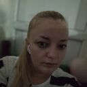  ,   , 31 ,   c , 