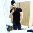  ,   Rashidxon, 27 ,   ,   
