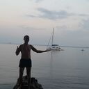 ���������� �����������, ���� ������� �����, 42 ����, ������������ ��� ������, ����� � ���������