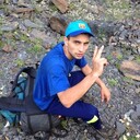 ���������� �����������, ���� ������� ������, 32 ����, ������������ ��� ������, ����� � ���������, c�������� ���������, ���������