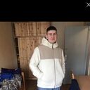 ���������� �����, ���� ������� �����, 29 ���, ������������ ��� ������, ����� � ���������