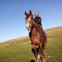 ���������� �����-���������, ���� ������� ��������, 34 ����, ������������ ��� ������, ����� � ���������