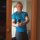 ���������� �������, ���� ������� Veaceslav, 44 ����, ������������ ��� ������, ����� � ���������