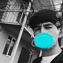 ���������� �����, ���� ����� �����, 22 ����, ������������ ��� ������, ����� � ���������