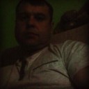 ���������� ������, ���� ������� ������, 39 ���, ������������ ��� ������, ����� � ���������, c�������� ���������