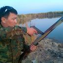 ���������� ���������, ���� ������� ��������, 43 ����, ������������ ��� ������, ����� � ���������, c�������� ���������