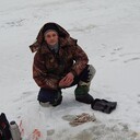 ���������� ���������, ���� ������� ����, 40 ���, ������������ ��� ������, ����� � ���������, c�������� ���������