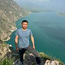  ,   , 33 ,   ,   