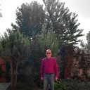 ���������� ���������, ���� ������� �������, 63 ����, ������������ ��� ����� � ���������, c�������� ���������