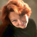 ���������� �����������, ���� ������� �����, 41 ���, ������������ ��� ����� � ���������, c�������� ���������, ���������