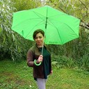 ���������� ������, ���� ������� ��������, 40 ���, ������������ ��� ������, ����� � ���������