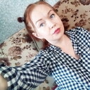 ���������� �����, ���� ������� �����, 33 ����, ������������ ��� ������, ����� � ���������