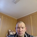 ���������� ���, ���� ������� �������, 41 ���, ������������ ��� ������, ����� � ���������, c�������� ���������