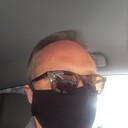 ���������� �����-���������, ���� ������� Freelancer, 52 ����, ������������ 