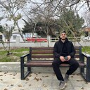  ,   Murad, 29 ,   ,   