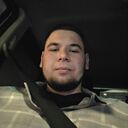 ���������� ���������, ���� ����� ������, 21 ���, ������������ 