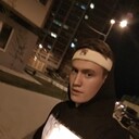 ���������� ������, ���� ����� ����, 23 ����, ������������ ��� ������, ����� � ���������, c�������� ���������