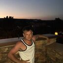 ���������� ������, ���� ������� �������, 39 ���, ������������ ��� ������, ����� � ���������