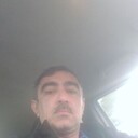  ,   Rafael, 43 ,     , c 