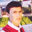 ���������� ������������, ���� ����� �������, 21 ���, ������������ ��� ������, ����� � ���������