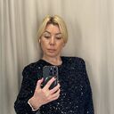 ���������� �����-���������, ���� ������� �����, 40 ���, ������������ ��� ������, ����� � ���������, c�������� ���������