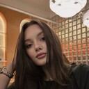  ,   , 21 ,   ,   , 