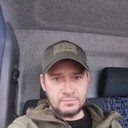  ,   Le, 45 ,   ,   , c 