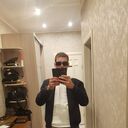 ���������� ������, ���� ������� ����, 32 ����, ������������ ��� ������, ����� � ���������, c�������� ���������