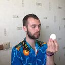 ���������� �����-���������, ���� ������� Oleg, 33 ����, ������������ ��� ������, ����� � ���������