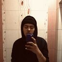 ,   , 20 ,   ,   , c , 