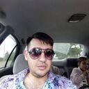 ���������� �����-���������, ���� ������� ����, 40 ���, ������������ ��� ����� � ���������, c�������� ���������