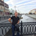 ���������� �������, ���� ������� ���������, 36 ���, ������������ ��� ������, ����� � ���������, ���������