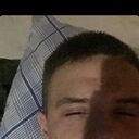 ���������� ����������, ���� ����� ������, 23 ����, ������������ ��� ������, ����� � ���������