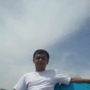 ���������� �������, ���� ������� ����, 41 ���, ������������ ��� ������, ����� � ���������, c�������� ���������, ���������