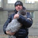 ���������� ������, ���� ������� ����� ������, 33 ����, ������������ ��� ������