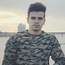  ,   , 27 ,   ,   , c 