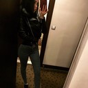  ,   , 27 ,   ,   , c 